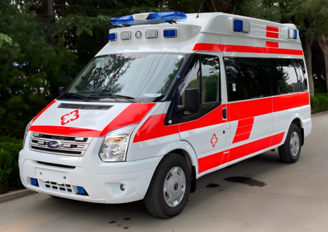 自贡救护车出租公司为您提供24小时救护车转运服务/>
<blockquote class=
