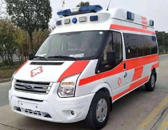 自贡跨省救护车出租过程通常包含哪些方面/>
<blockquote class=